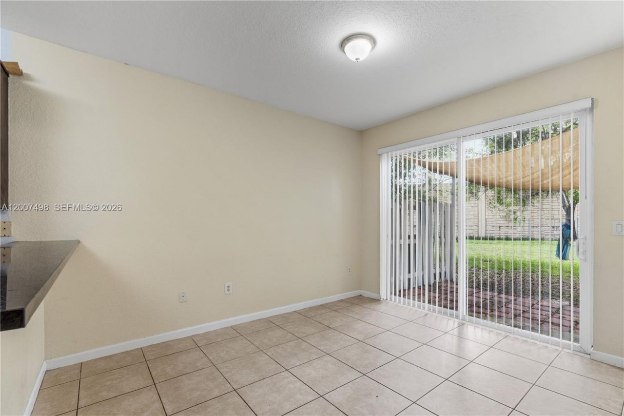 3166 NE 11th St, Homestead, FL 33033 Photo