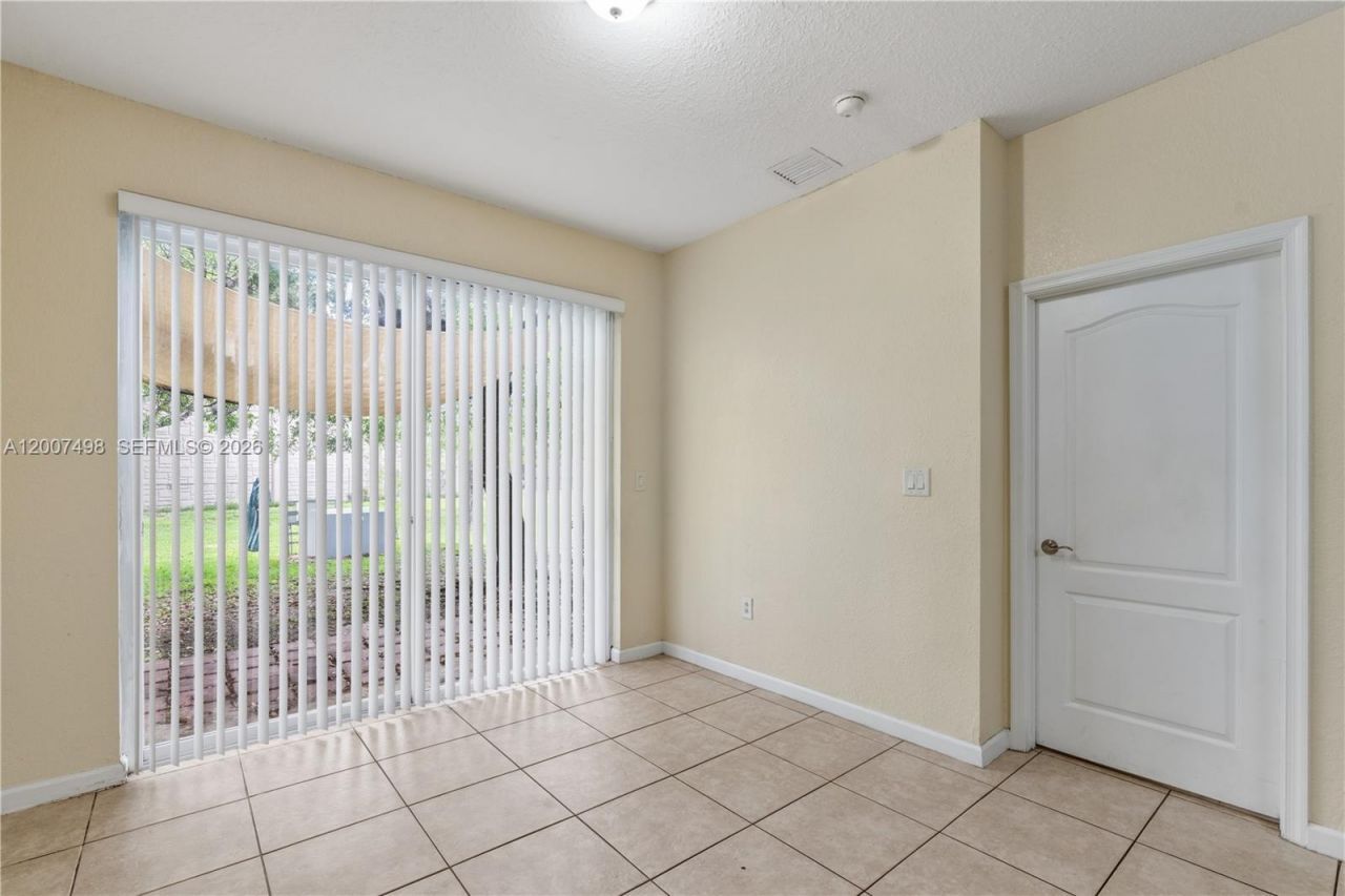 3166 NE 11th St, Homestead, FL 33033 Photo
