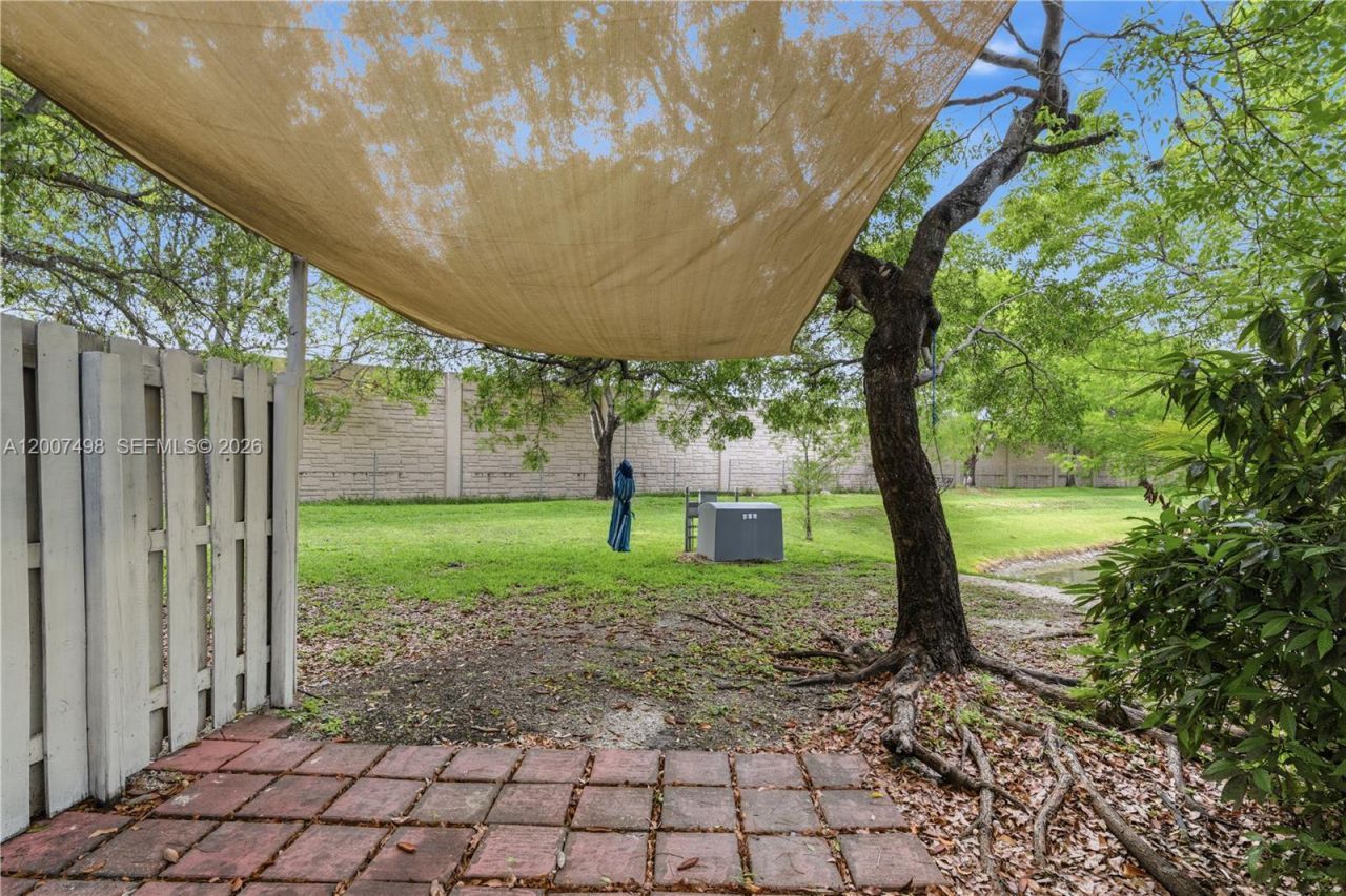 3166 NE 11th St, Homestead, FL 33033 Photo