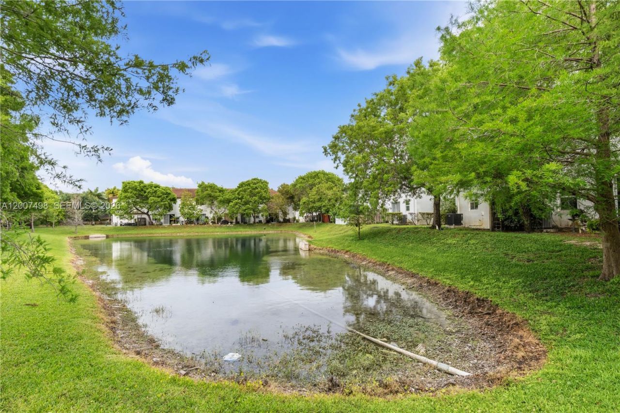 3166 NE 11th St, Homestead, FL 33033 Photo