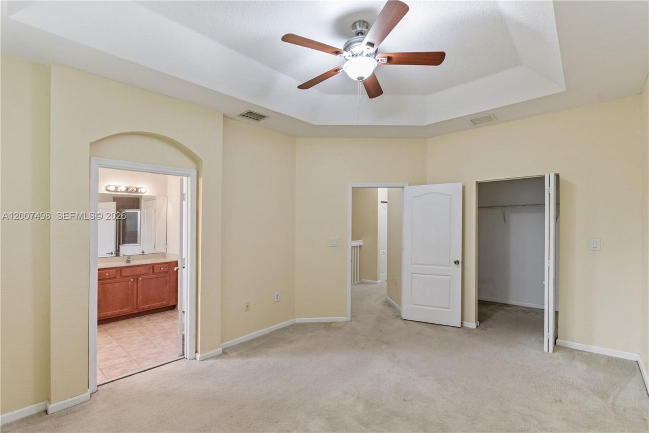 3166 NE 11th St, Homestead, FL 33033 Photo