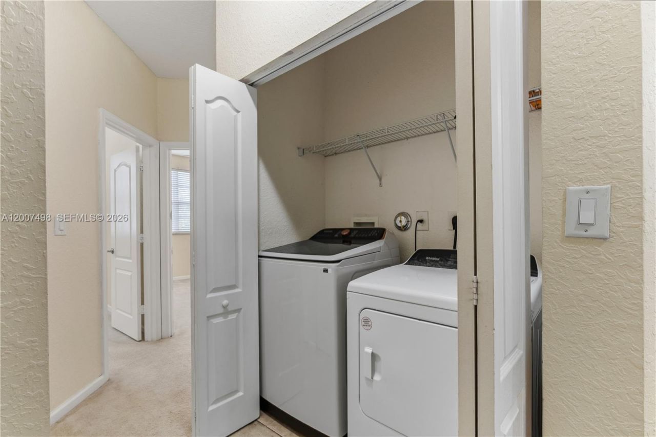 3166 NE 11th St, Homestead, FL 33033 Photo