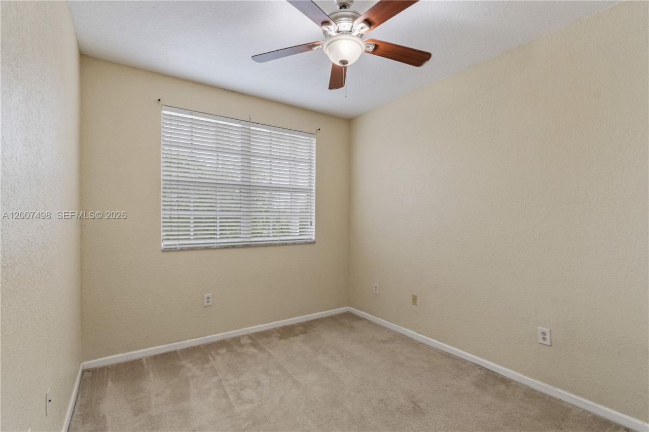 3166 NE 11th St, Homestead, FL 33033 Photo