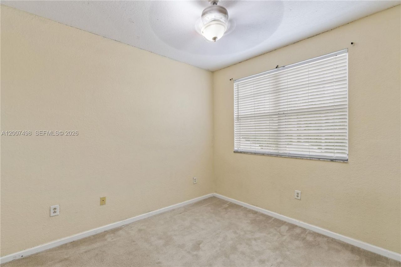 3166 NE 11th St, Homestead, FL 33033 Photo