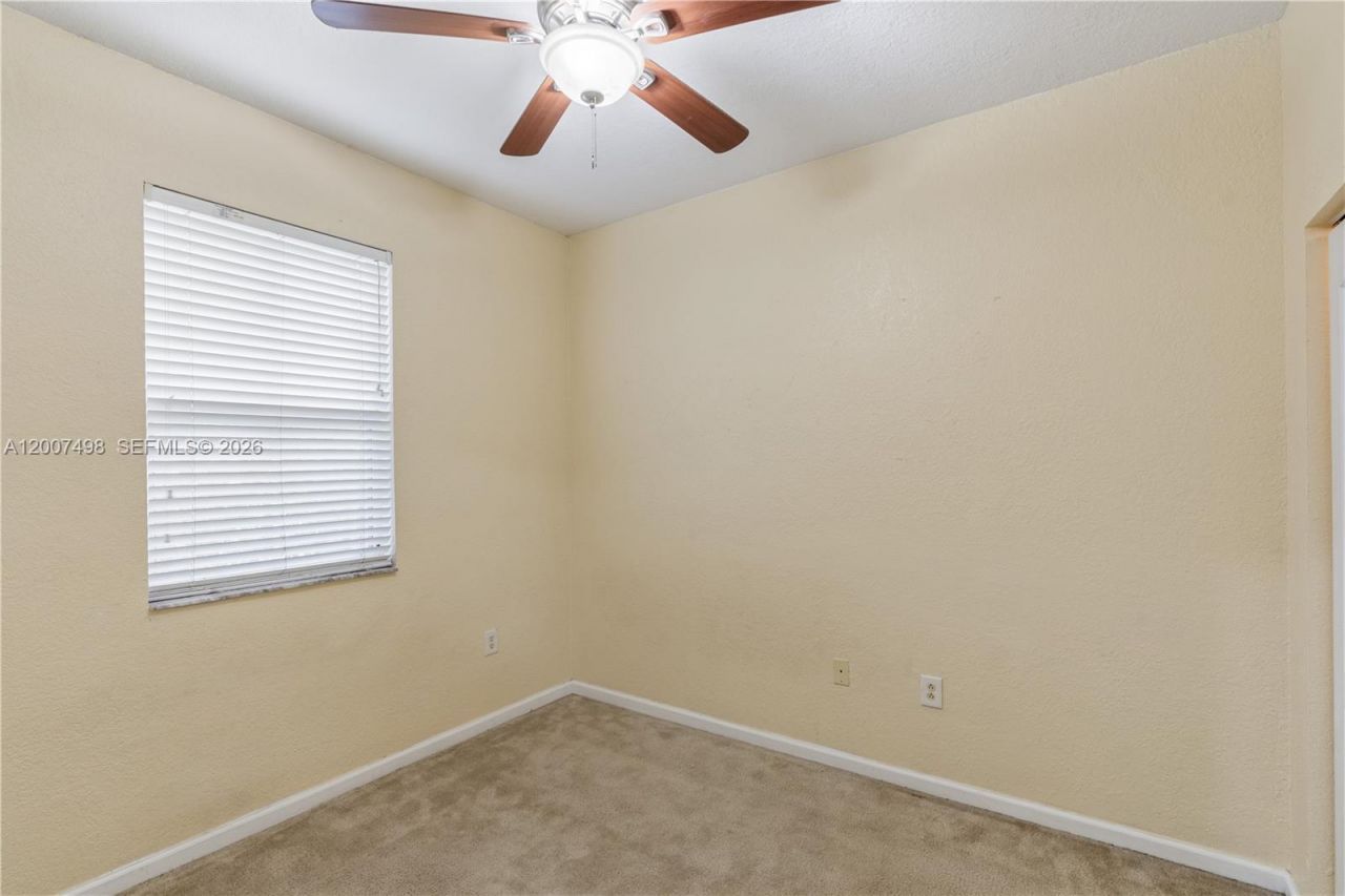 3166 NE 11th St, Homestead, FL 33033 Photo