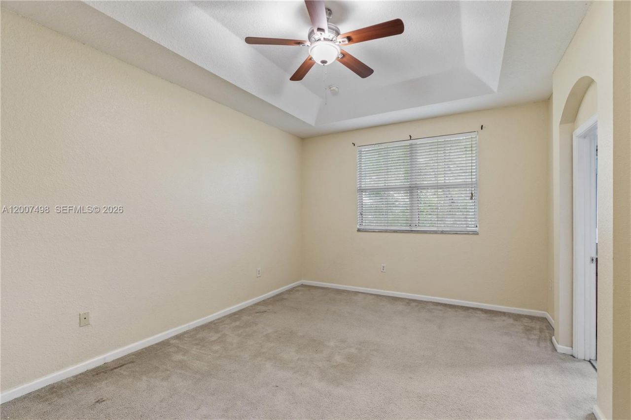 3166 NE 11th St, Homestead, FL 33033 Photo