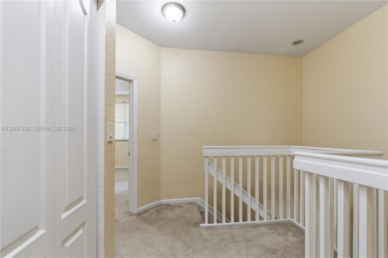 3166 NE 11th St, Homestead, FL 33033 Photo