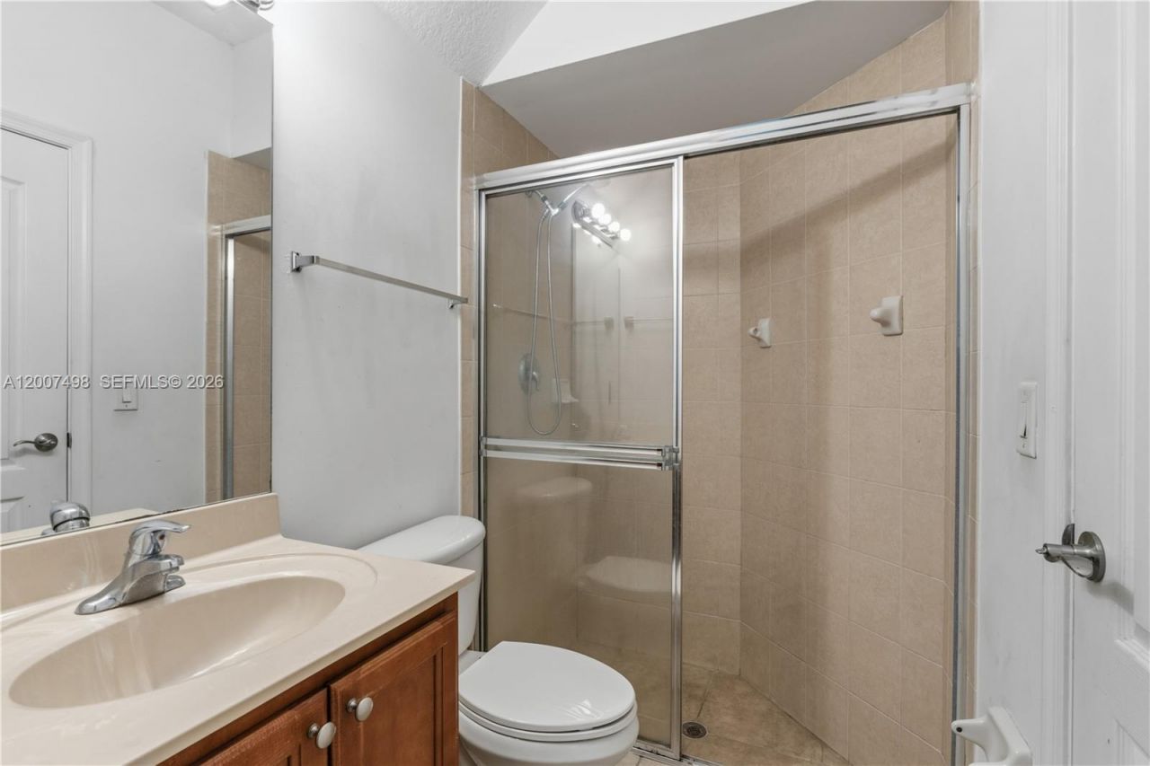3166 NE 11th St, Homestead, FL 33033 Photo