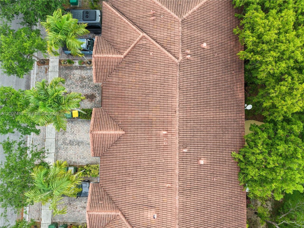 3166 NE 11th St, Homestead, FL 33033 Photo