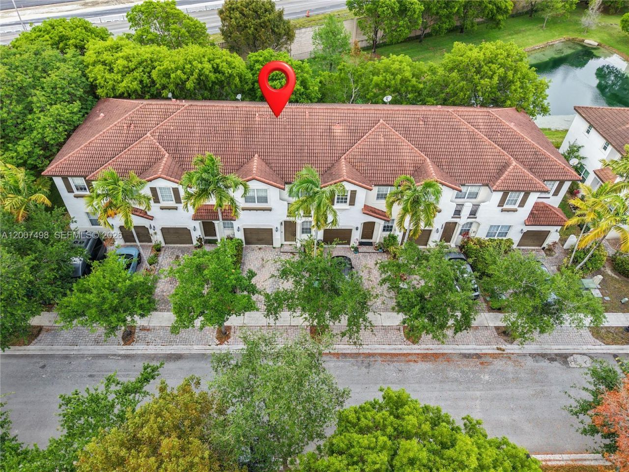 3166 NE 11th St, Homestead, FL 33033 Photo