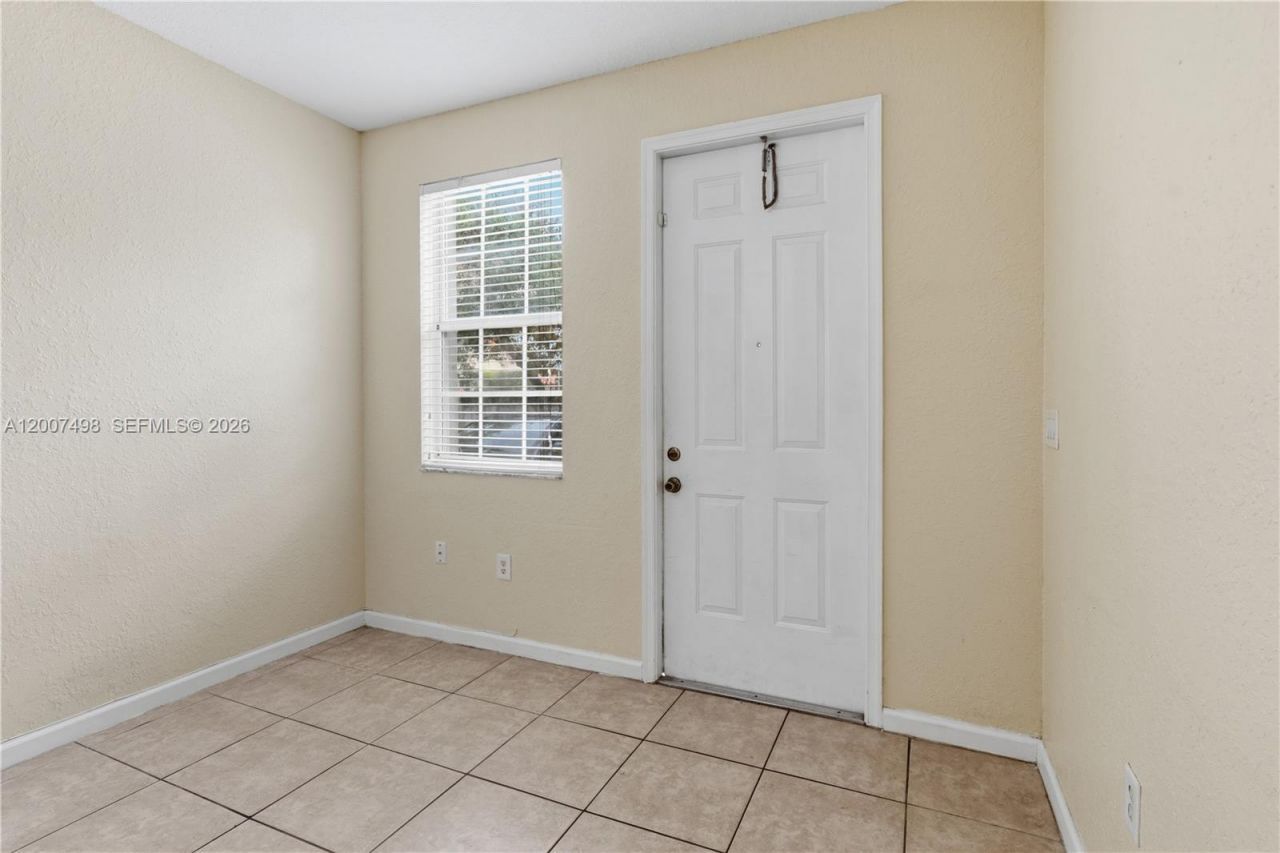 3166 NE 11th St, Homestead, FL 33033 Photo