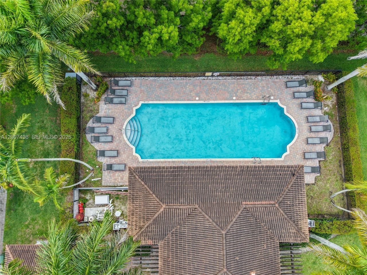 3166 NE 11th St, Homestead, FL 33033 Photo