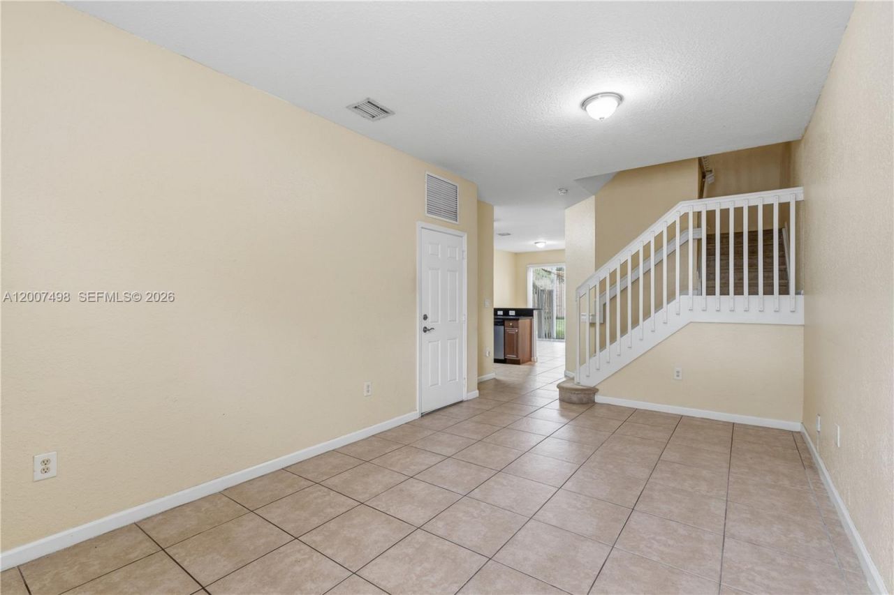 3166 NE 11th St, Homestead, FL 33033 Photo