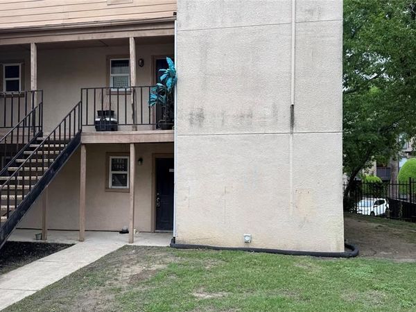 8110 Skillman Street, Unit 1016, Dallas, TX 75231