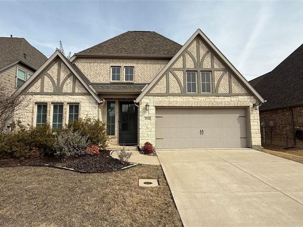 1516 Twistleaf Road, Flower Mound, TX 76226