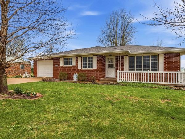 19468 3 Route, Durango, IA 52039