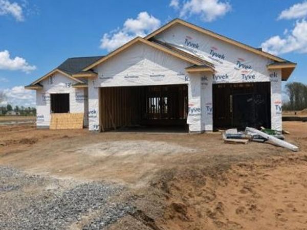 Lot 16 112th St, Chippewa Falls, WI 54729