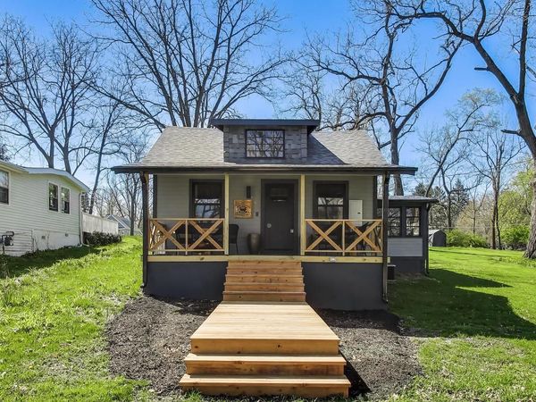 W3673 Oakrest AVENUE, Lake Geneva, WI 53147