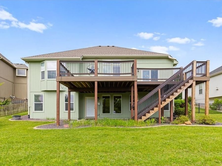 Property Image 41