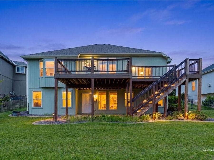 Property Image 42