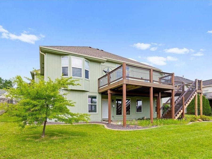 Property Image 43
