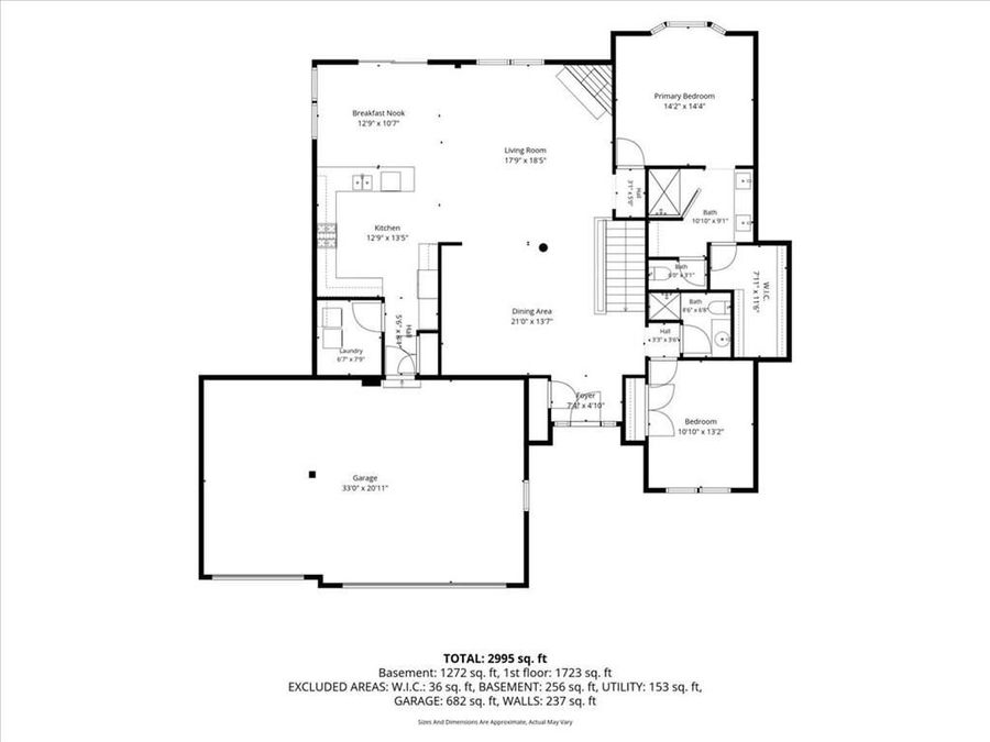 Property Image 49