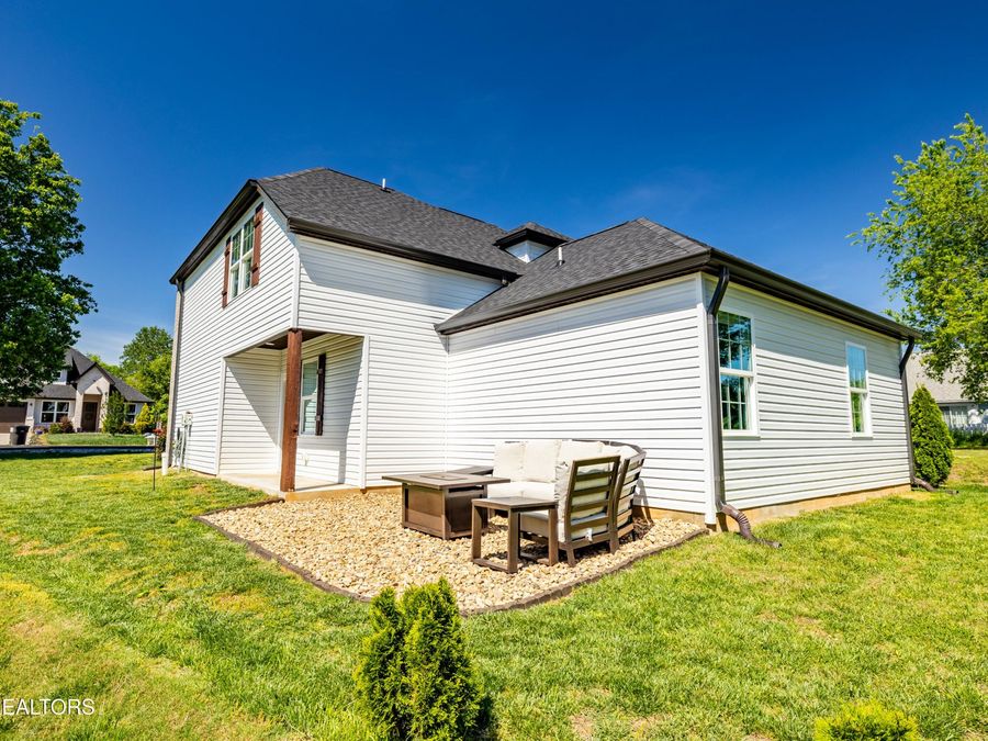 Property Image 49