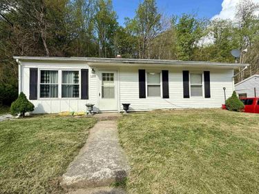 1255 Bellaire Street, Fairmont, WV 26554
