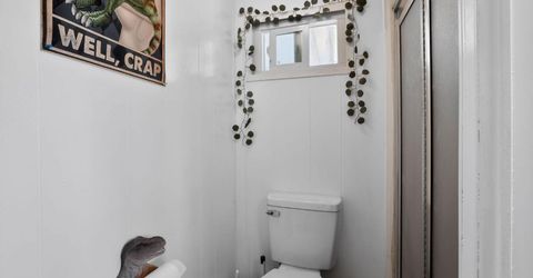 19142 N Jack Tone Rd #37, Lockeford, CA 95237 Photo