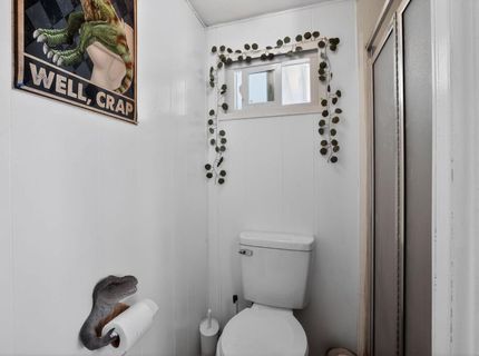 19142 N Jack Tone Rd #37, Lockeford, CA 95237 Photo