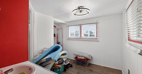 19142 N Jack Tone Rd #37, Lockeford, CA 95237 Photo