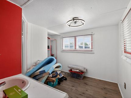 19142 N Jack Tone Rd #37, Lockeford, CA 95237 Photo