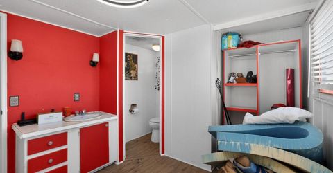 19142 N Jack Tone Rd #37, Lockeford, CA 95237 Photo