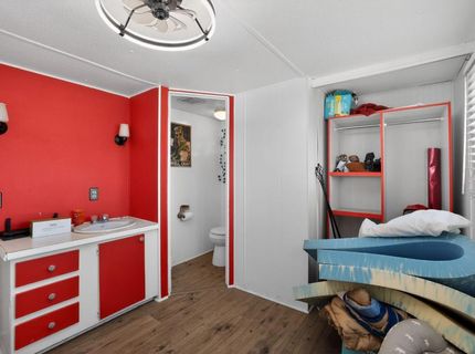 19142 N Jack Tone Rd #37, Lockeford, CA 95237 Photo