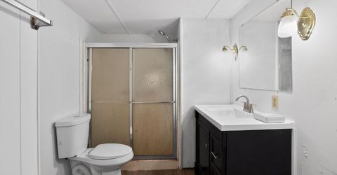 19142 N Jack Tone Rd #37, Lockeford, CA 95237 Photo