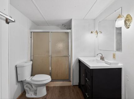 19142 N Jack Tone Rd #37, Lockeford, CA 95237 Photo