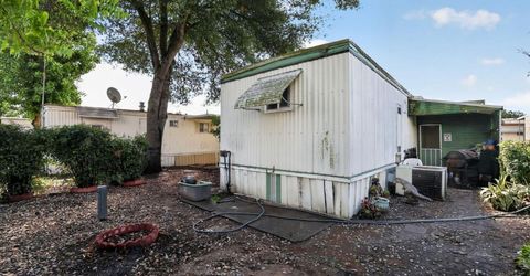 19142 N Jack Tone Rd #37, Lockeford, CA 95237 Photo