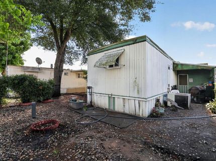 19142 N Jack Tone Rd #37, Lockeford, CA 95237 Photo