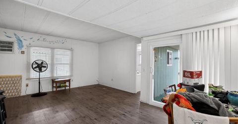 19142 N Jack Tone Rd #37, Lockeford, CA 95237 Photo