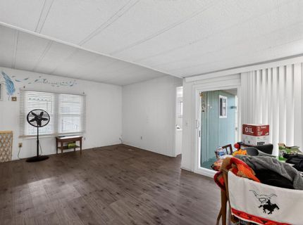 19142 N Jack Tone Rd #37, Lockeford, CA 95237 Photo