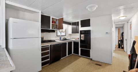 19142 N Jack Tone Rd #37, Lockeford, CA 95237 Photo