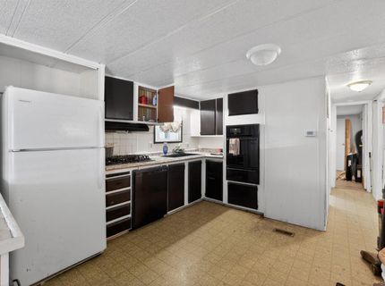 19142 N Jack Tone Rd #37, Lockeford, CA 95237 Photo