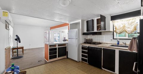 19142 N Jack Tone Rd #37, Lockeford, CA 95237 Photo