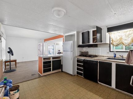 19142 N Jack Tone Rd #37, Lockeford, CA 95237 Photo