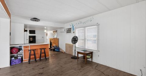 19142 N Jack Tone Rd #37, Lockeford, CA 95237 Photo