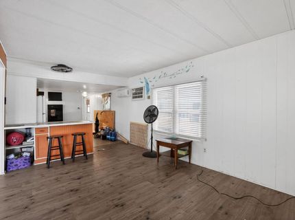 19142 N Jack Tone Rd #37, Lockeford, CA 95237 Photo