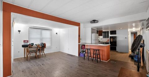 19142 N Jack Tone Rd #37, Lockeford, CA 95237 Photo