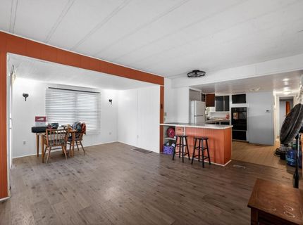 19142 N Jack Tone Rd #37, Lockeford, CA 95237 Photo