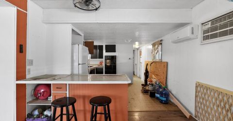 19142 N Jack Tone Rd #37, Lockeford, CA 95237 Photo