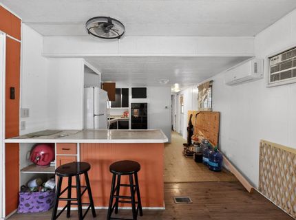 19142 N Jack Tone Rd #37, Lockeford, CA 95237 Photo